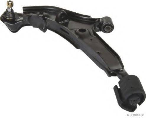 MAGNETI MARELLI 600000152320