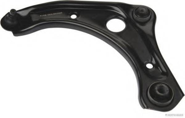 MAGNETI MARELLI J4901073 Важіль незалежної підвіски колеса, підвіска колеса