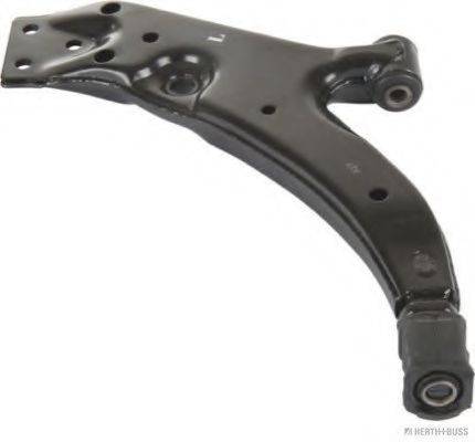 MAGNETI MARELLI 600000152650