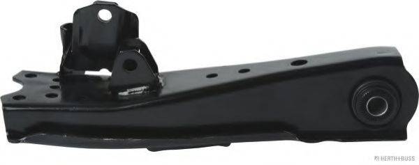 MAGNETI MARELLI 600000152870
