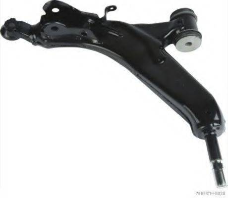 MAGNETI MARELLI 600000152950