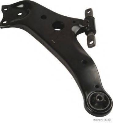 MAGNETI MARELLI J4902080 Важіль незалежної підвіски колеса, підвіска колеса