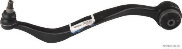 MAGNETI MARELLI 600000153180