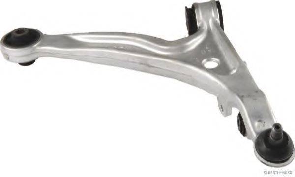 MAGNETI MARELLI 600000153190