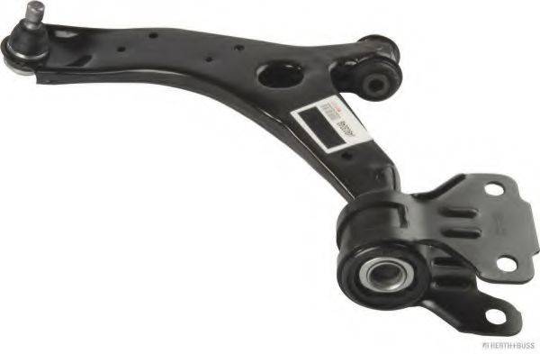 MAGNETI MARELLI 600000153220