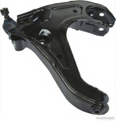 MAGNETI MARELLI 600000153260