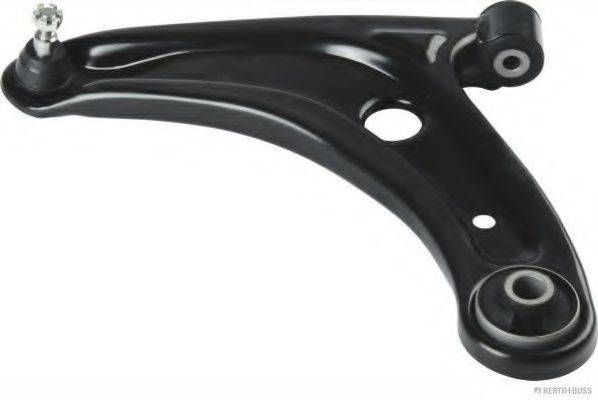 MAGNETI MARELLI 600000153400