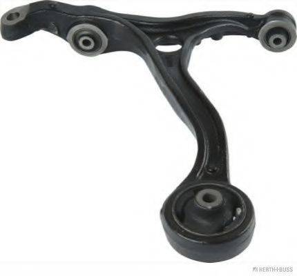 MAGNETI MARELLI 600000153430
