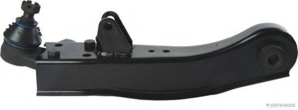 MAGNETI MARELLI 600000153640
