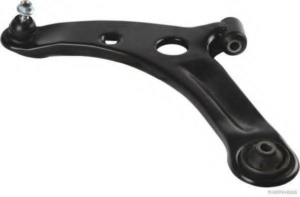 MAGNETI MARELLI 600000153710