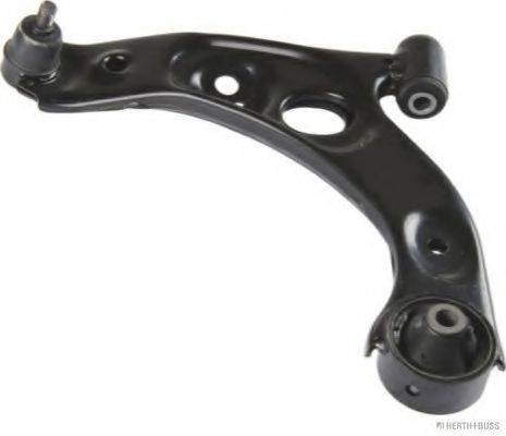 MAGNETI MARELLI 600000153800