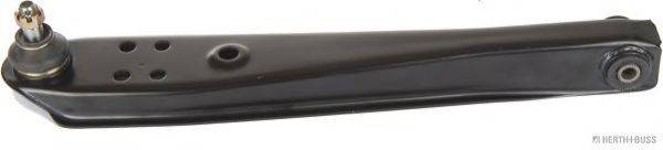MAGNETI MARELLI 600000153840