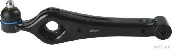 MAGNETI MARELLI J4908021 Важіль незалежної підвіски колеса, підвіска колеса
