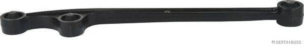 MAGNETI MARELLI 600000153980