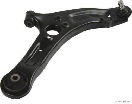 MAGNETI MARELLI 600000154240