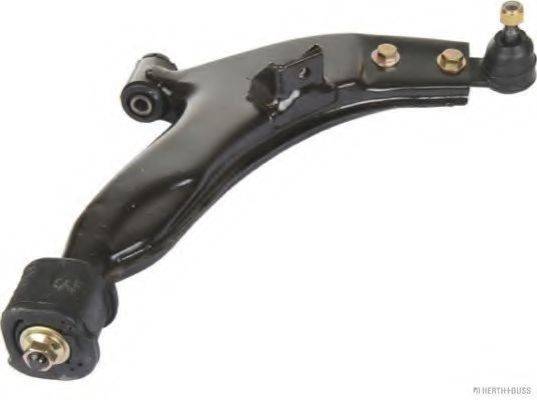 MAGNETI MARELLI 600000154260