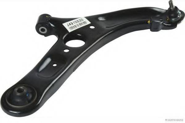 MAGNETI MARELLI 600000154440