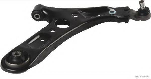 MAGNETI MARELLI 600000154490