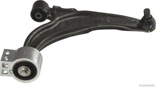 MAGNETI MARELLI 600000154560