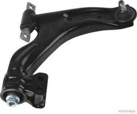 MAGNETI MARELLI 600000154610