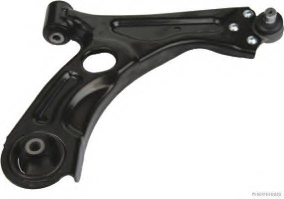 MAGNETI MARELLI 600000154620