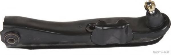 MAGNETI MARELLI 600000154680