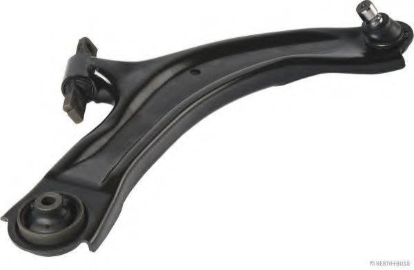 MAGNETI MARELLI 600000154850