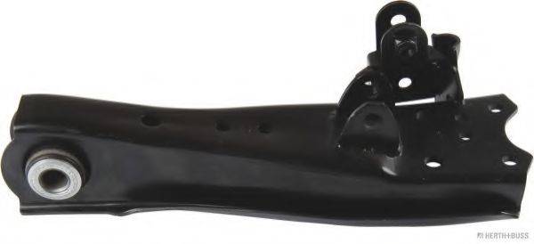 MAGNETI MARELLI 600000155120