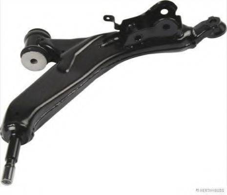 MAGNETI MARELLI 600000155340