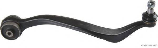 MAGNETI MARELLI 600000155480