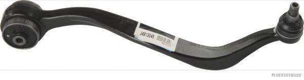 MAGNETI MARELLI 600000155560