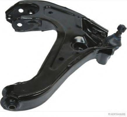 MAGNETI MARELLI 600000155620