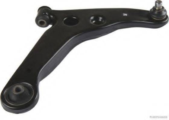 MAGNETI MARELLI 600000155920