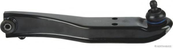 MAGNETI MARELLI J4918020 Важіль незалежної підвіски колеса, підвіска колеса