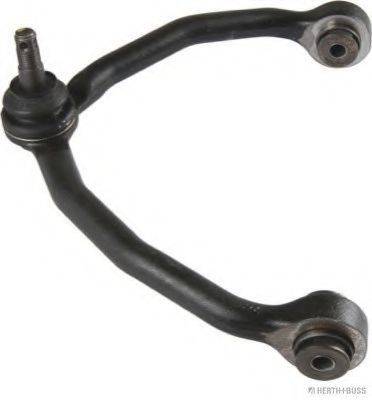 MAGNETI MARELLI 600000156310