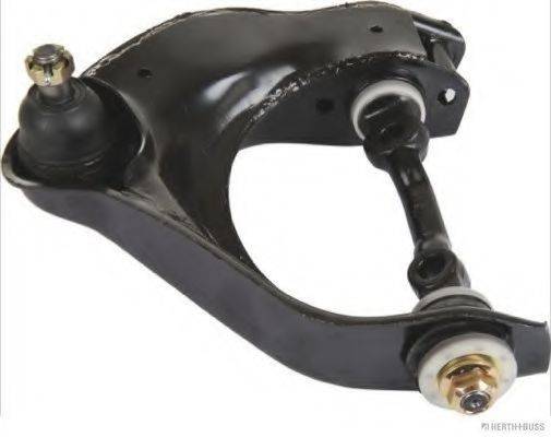 MAGNETI MARELLI 600000156330