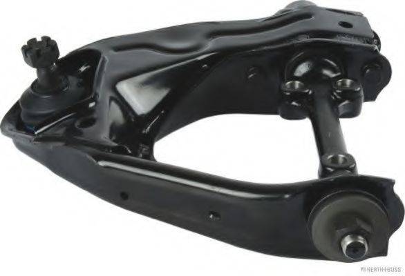 MAGNETI MARELLI J4922007 Важіль незалежної підвіски колеса, підвіска колеса