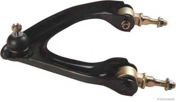 MAGNETI MARELLI 600000156640
