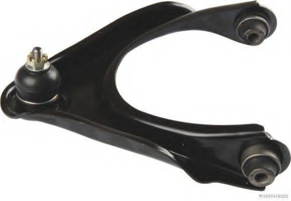 MAGNETI MARELLI 600000156650