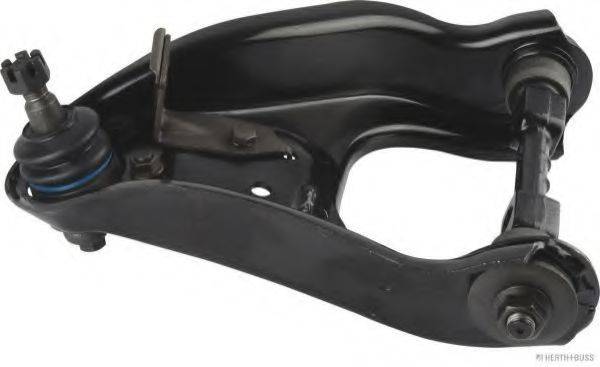 MAGNETI MARELLI 600000156790