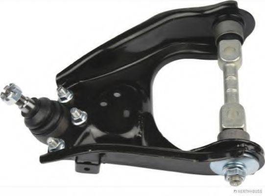 MAGNETI MARELLI 600000156800