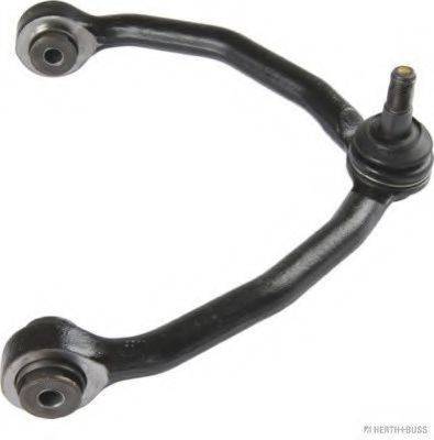 MAGNETI MARELLI 600000156830