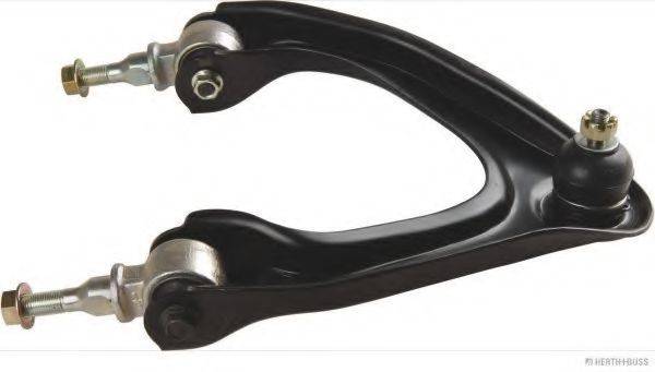 MAGNETI MARELLI 600000157150