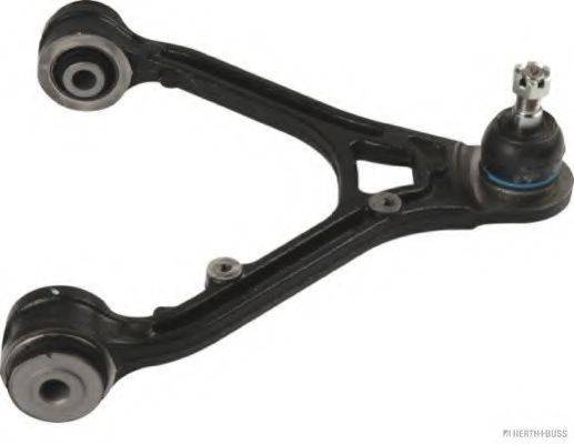MAGNETI MARELLI 600000157200