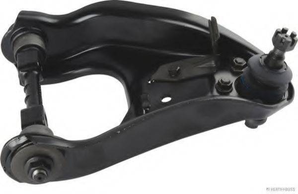 MAGNETI MARELLI 600000157300