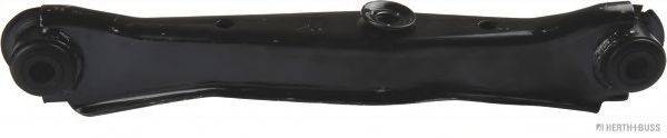 MAGNETI MARELLI 600000157320
