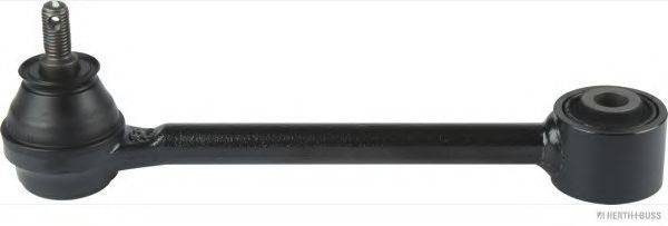 MAGNETI MARELLI 600000157390