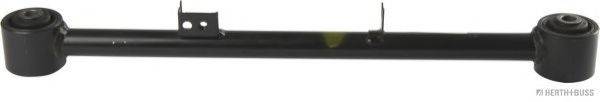 MAGNETI MARELLI 600000157470