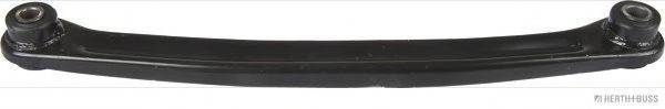 MAGNETI MARELLI 600000157490