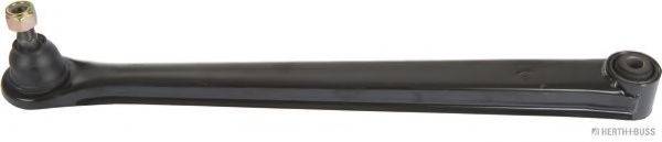 MAGNETI MARELLI 600000157500